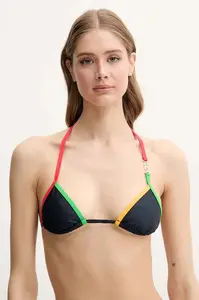 Rip Curl  Plavková podprsenka