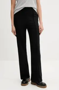 Tepláky Calvin Klein Jeans