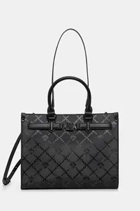 Steve Madden Kabelka Steve Madden Bstilo-E