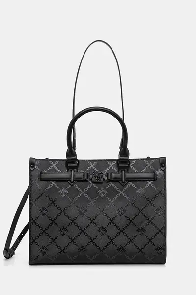 Steve Madden Kabelka Steve Madden Bstilo-E