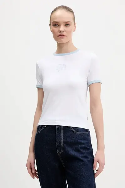 Guess Jeans  Tričko