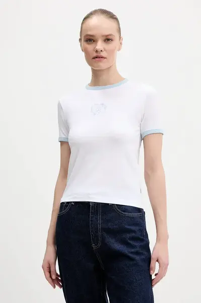 Tričko Guess Jeans