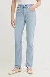 Rifle Calvin Klein Jeans