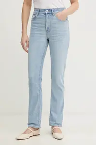 Calvin Klein Jeans Rifle Calvin Klein Jeans