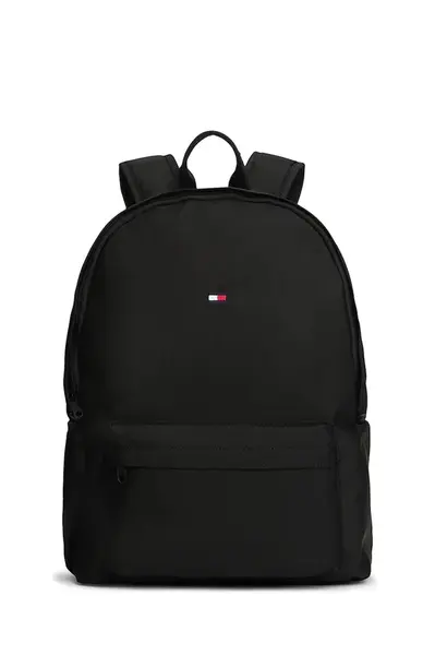 Tommy Hilfiger školský detský ruksak