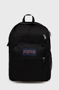 Jansport Ruksak Jansport