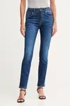 Pepe Jeans  Rifle