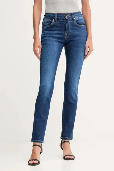 Pepe Jeans Rifle Pepe Jeans