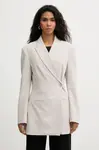 Sako Patrizia Pepe