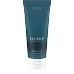 Scottish Fine Soaps Sea Kelp sprchový gel 200 ml