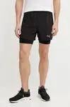 Bežecké šortky Puma Run Velocity