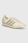 Tenisky adidas Originals SL 72 OG