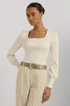 Lauren Ralph Lauren Sveter Lauren Ralph Lauren