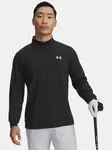 Pánská mikina Under Armour UA MatchPlay
