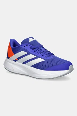 Dětské sneakers boty adidas DURAMO SL2 modrá barva, IH3596
