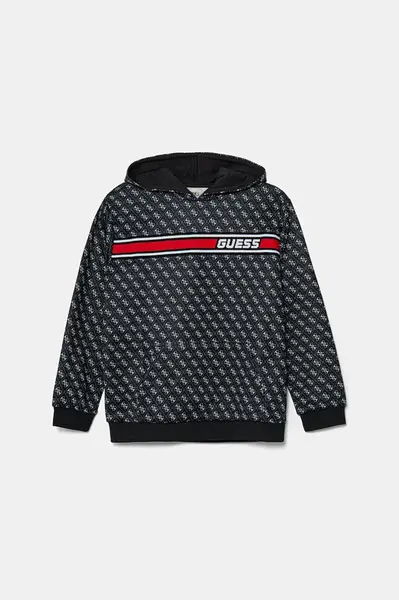 Dětská mikina Guess