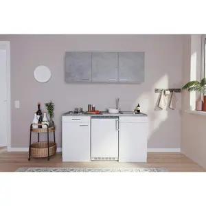 Respekta MINIKUCHYNĚ