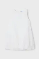 Dívčí šaty Mayoral