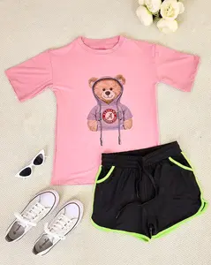 Resti Women's tracksuit set