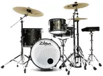 Zildjian Alchem-E Gold (použité)