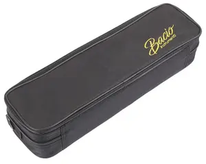 Bacio Instruments BFC010