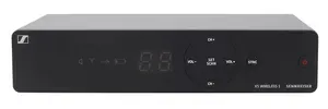 Sennheiser XSw 1-ME3 B