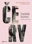 E-kniha: Červ od Kozmon František