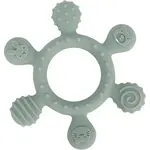 Jimmylee KOUSACÍ KROUŽEK