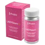 LADYbiom+®
