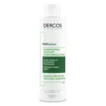 VICHY Dercos PSOlution Šampon 200 ml