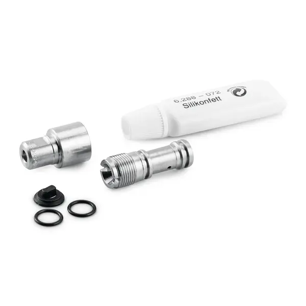Kärcher Sada trysek 060 z. Inno/Easy Set 600 - 700 l/h, EASY!Lock