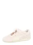 PUMA Nízke tenisky 'Speedcat Go'  krémová / rosé