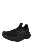 ASICS Bežecká obuv 'Gel-Nimbus 28'  čierna
