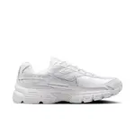 Nike Initiator Womens Shoes 42