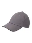 & Other Stories Čiapka  tmavosivá