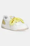 Sneakers boty Elisabetta Franchi