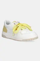 Sneakers boty Elisabetta Franchi
