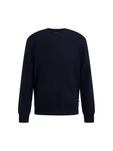 NN07 Sveter 'Danny 6429'  modrá