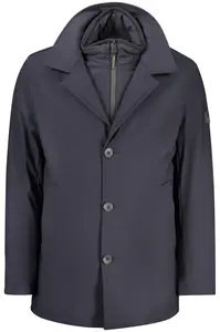 North Sails Přechodné bundy