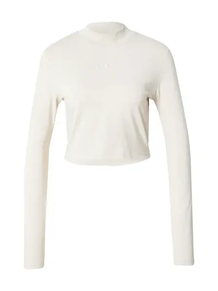 VANS Tričko  nebielená