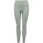 FUNDANGO FADE Dámske legíny, svetlo zelená, veľkosť