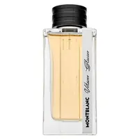 Mont Blanc Vetiver Glacier parfémovaná voda pro muže 125 ml