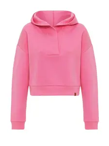 Cool Hill Mikina  pitaya