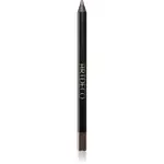 ARTDECO Soft Liner Waterproof vodeodolná ceruzka na oči odtieň 221.12 Warm Dark Brown 1.2 g
