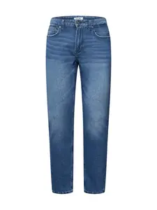 Only & Sons Džínsy 'Loom'  modrá denim