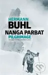 Nanga Parbat Pilgrimage (The great mountaineering classic) - kniha z kategorie Zdraví a životní styl