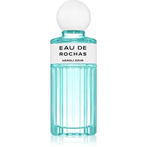 Rochas Eau de Rochas Neroli Azur toaletná voda unisex 100 ml