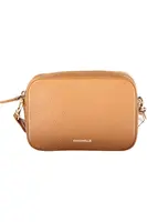 Dámska kabelka cez rameno