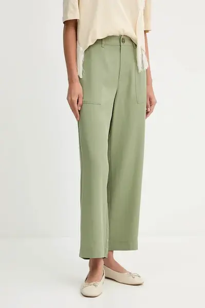 Kalhoty United Colors of Benetton