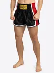 Lonsdale Men's thaibox trunks